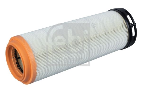 FEBI BILSTEIN Õhufilter 31441